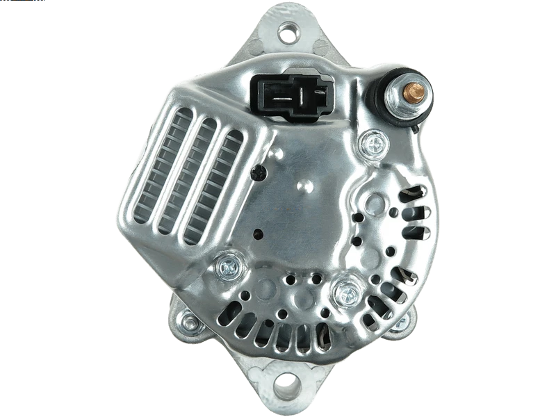 Plusline Alternatör – 12V 40A – Daihatsu, Clark, Yale, Hyster, Kubota, Iseki, Case Uyumlu