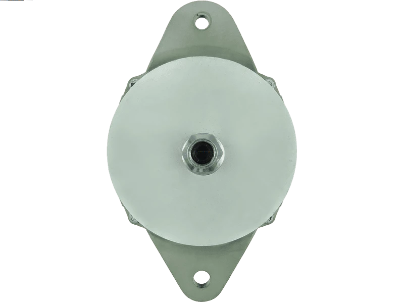 Plusline Alternatör – 24V 45A – 36SI Caterpillar 960H-140H, Delco Buldozer, Fiat Allis, Cummins, Case, Atlas Copco Uyumlu