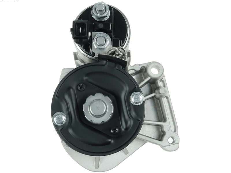 Marş Motoru – 12V 1.7kW – 11 Diş – BMW 1 Serisi (F20/F21), 3 Serisi (F30/F31) Uyumlu