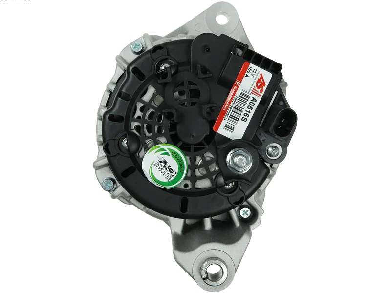 SEG ALTERNATÖR 12V 150A FIAT DUCATO 2.3 JTD / IVECO DAILY 2.3 JTD / KARSAN JEST (L DFM)
