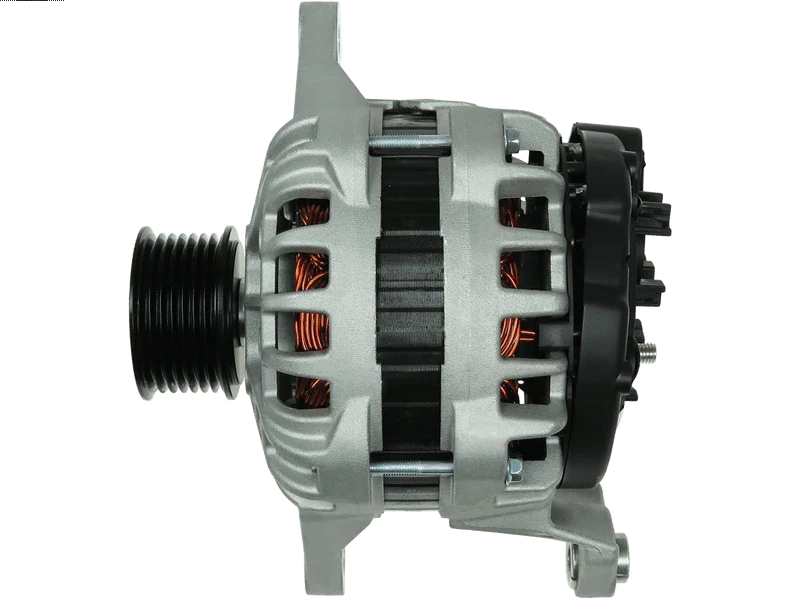 SEG ALTERNATÖR 12V 150A FIAT DUCATO 2.3 JTD / IVECO DAILY 2.3 JTD / KARSAN JEST (L DFM)