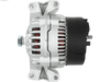 A0032