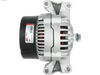 A0032