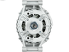 A0032