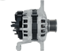 A01022(SEG)