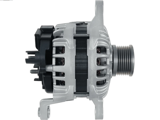 A01022(SEG)