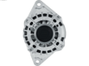 A01022(SEG)