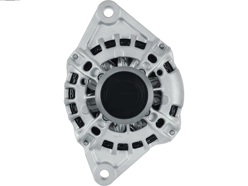 A01022(SEG)