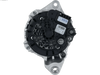 A01022(SEG)