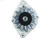 A0115