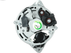A0115