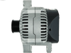 A0116