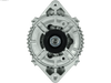 A0116