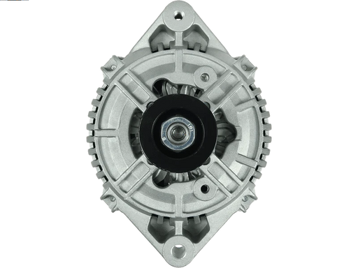 A0116