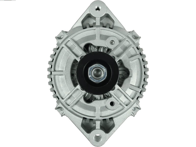 A0116