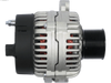 A0136