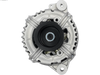 A0136