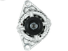 A0140