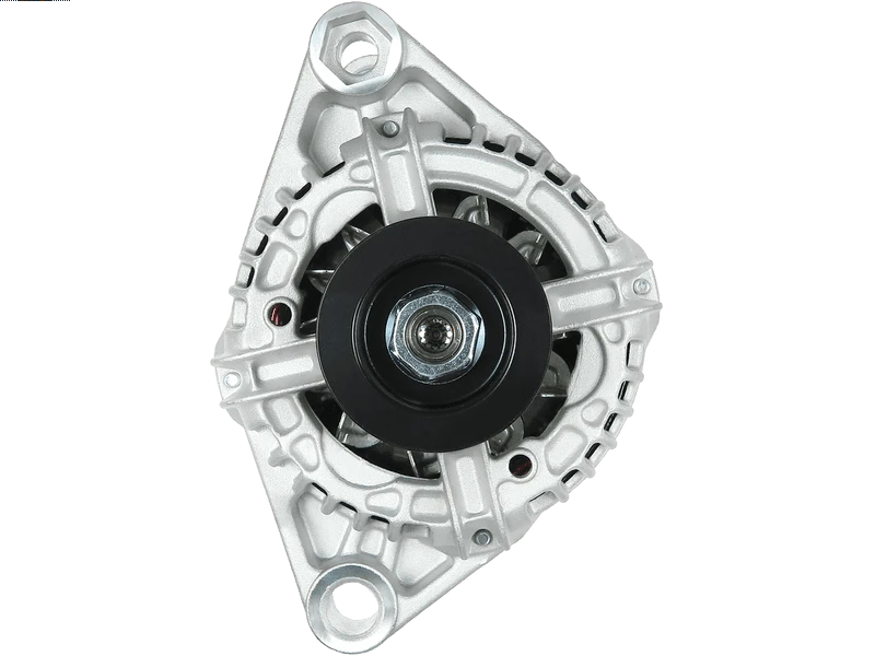 A0140