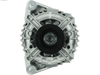 A0144