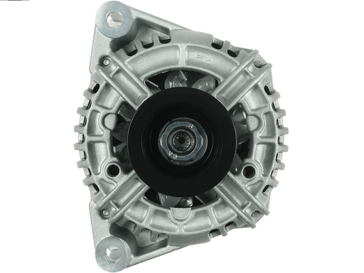 A0144