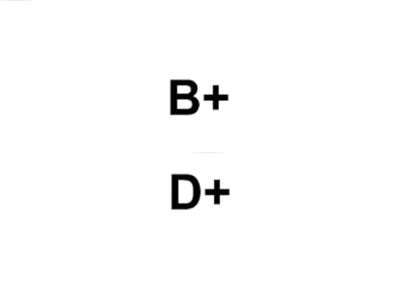 A3314