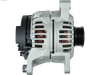 A0573S
