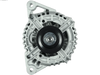 A0573S