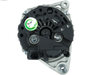 A0573S