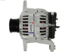 A0581(SEG)