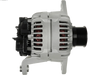 A0581(SEG)