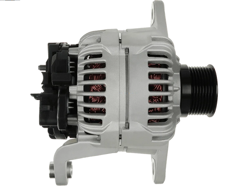 A0581(SEG)