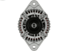 A0581(SEG)