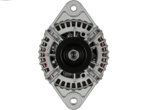 A0581(SEG)