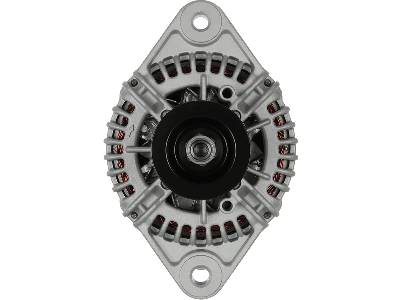 A0581(SEG)