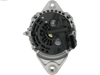 A0581(SEG)