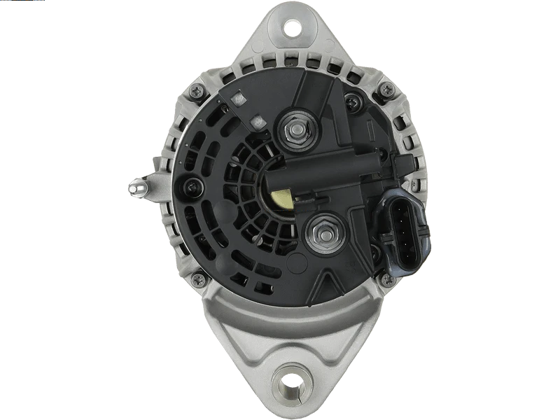A0581(SEG)
