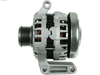A0588S