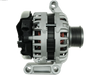 A0588S
