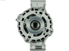 A0588S
