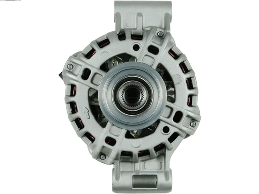 A0588S