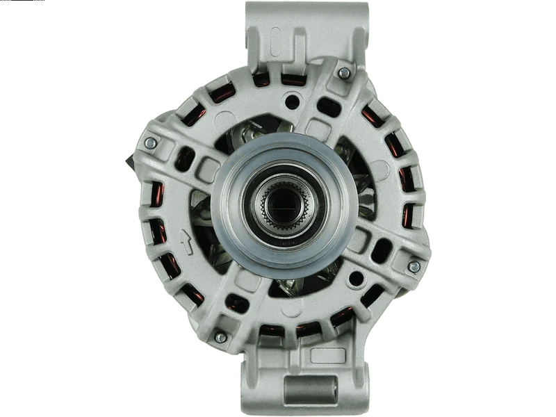 A0588S