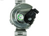 A0588S