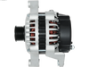 A1001