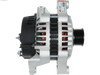 A1001
