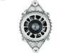 A1001