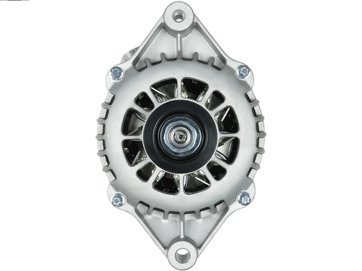 A1001