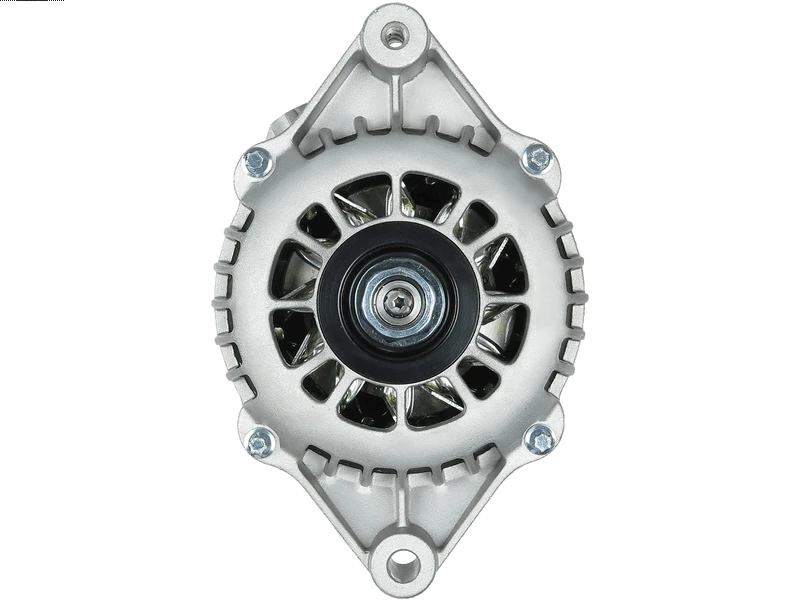A1001