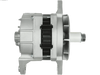 A1018