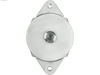 A1018